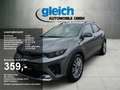 Kia Stonic 1.0T 48V DCT GT Line Navi LED 17 Zoll Grau - thumbnail 1