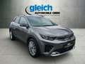 Kia Stonic 1.0T 48V DCT GT Line Navi LED 17 Zoll Grau - thumbnail 19
