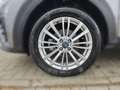 Kia Stonic 1.0T 48V DCT GT Line Navi LED 17 Zoll Grau - thumbnail 5