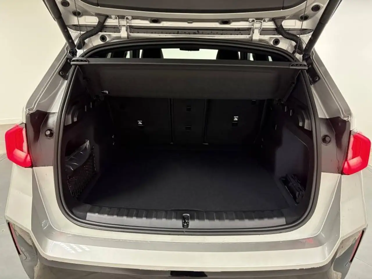 BMW X1 2026