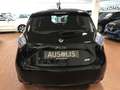 Renault ZOE Zoe Limited ZE,Batterie inclusive Batterie inclusi Noir - thumbnail 25