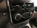 Renault ZOE Zoe Limited ZE,Batterie inclusive Batterie inclusi Noir - thumbnail 14