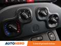 Fiat Panda 1.0 Mild-Hybrid  MHEV Grigio - thumbnail 22
