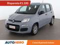 Fiat Panda 1.0 Mild-Hybrid  MHEV Grigio - thumbnail 1