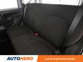 Fiat Panda 1.0 Mild-Hybrid  MHEV Grigio - thumbnail 14