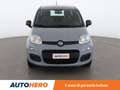 Fiat Panda 1.0 Mild-Hybrid  MHEV Grigio - thumbnail 9