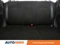 Fiat Panda 1.0 Mild-Hybrid  MHEV Grigio - thumbnail 16