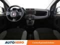 Fiat Panda 1.0 Mild-Hybrid  MHEV Grigio - thumbnail 12