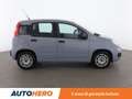 Fiat Panda 1.0 Mild-Hybrid  MHEV Grigio - thumbnail 7