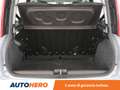 Fiat Panda 1.0 Mild-Hybrid  MHEV Grigio - thumbnail 18