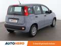 Fiat Panda 1.0 Mild-Hybrid  MHEV Grigio - thumbnail 6