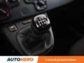 Fiat Panda 1.0 Mild-Hybrid  MHEV Grigio - thumbnail 23