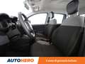 Fiat Panda 1.0 Mild-Hybrid  MHEV Grigio - thumbnail 10