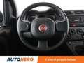 Fiat Panda 1.0 Mild-Hybrid  MHEV Grigio - thumbnail 19