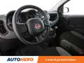 Fiat Panda 1.0 Mild-Hybrid  MHEV Grigio - thumbnail 11