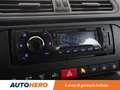 Fiat Panda 1.0 Mild-Hybrid  MHEV Grigio - thumbnail 21