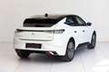 DS Automobiles DS 4 E-Tense 225 PHEV Collection ESPRIT DE VOYAGE Weiß - thumbnail 2