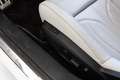 DS Automobiles DS 4 E-Tense 225 PHEV Collection ESPRIT DE VOYAGE Weiß - thumbnail 12