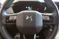 DS Automobiles DS 4 E-Tense 225 PHEV Collection ESPRIT DE VOYAGE Weiß - thumbnail 6