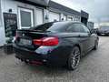 BMW 430 430d xDrive M-PERFORMANCE, LED, KAMERA, H&K, NAVI Negro - thumbnail 12