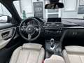 BMW 430 430d xDrive M-PERFORMANCE, LED, KAMERA, H&K, NAVI Schwarz - thumbnail 15