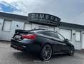 BMW 430 430d xDrive M-PERFORMANCE, LED, KAMERA, H&K, NAVI Negro - thumbnail 10