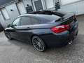 BMW 430 430d xDrive M-PERFORMANCE, LED, KAMERA, H&K, NAVI Noir - thumbnail 7