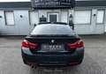 BMW 430 430d xDrive M-PERFORMANCE, LED, KAMERA, H&K, NAVI Schwarz - thumbnail 9
