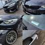 BMW 430 430d xDrive M-PERFORMANCE, LED, KAMERA, H&K, NAVI Schwarz - thumbnail 18