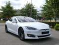 Tesla Model S 75D Dual Motor, Panoramisch schuifdak, Garantie Weiß - thumbnail 10