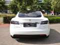 Tesla Model S 75D Dual Motor, Panoramisch schuifdak, Garantie Weiß - thumbnail 6