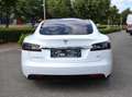 Tesla Model S 75D Dual Motor, Panoramisch schuifdak, Garantie Weiß - thumbnail 12