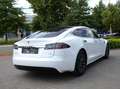 Tesla Model S 75D Dual Motor, Panoramisch schuifdak, Garantie Weiß - thumbnail 13