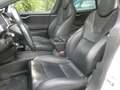 Tesla Model S 75D Dual Motor, Panoramisch schuifdak, Garantie Weiß - thumbnail 14
