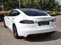 Tesla Model S 75D Dual Motor, Panoramisch schuifdak, Garantie Weiß - thumbnail 3