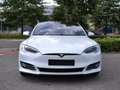 Tesla Model S 75D Dual Motor, Panoramisch schuifdak, Garantie Weiß - thumbnail 5