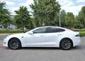 Tesla Model S 75D Dual Motor, Panoramisch schuifdak, Garantie Weiß - thumbnail 7