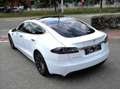 Tesla Model S 75D Dual Motor, Panoramisch schuifdak, Garantie Weiß - thumbnail 8