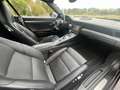 Porsche 991 Carrera 4 Cabriolet, Sport Abgas, APPROVED Gris - thumbnail 10
