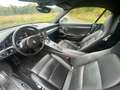 Porsche 991 Carrera 4 Cabriolet, Sport Abgas, APPROVED Gris - thumbnail 7