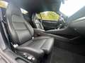 Porsche 991 Carrera 4 Cabriolet, Sport Abgas, APPROVED Gris - thumbnail 11