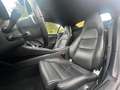 Porsche 991 Carrera 4 Cabriolet, Sport Abgas, APPROVED Gris - thumbnail 8