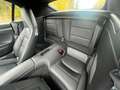 Porsche 991 Carrera 4 Cabriolet, Sport Abgas, APPROVED Gris - thumbnail 9