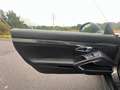 Porsche 991 Carrera 4 Cabriolet, Sport Abgas, APPROVED Gris - thumbnail 14