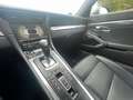 Porsche 991 Carrera 4 Cabriolet, Sport Abgas, APPROVED Gris - thumbnail 12