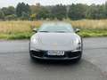 Porsche 991 Carrera 4 Cabriolet, Sport Abgas, APPROVED Gris - thumbnail 2