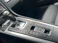 Porsche 991 Carrera 4 Cabriolet, Sport Abgas, APPROVED Gris - thumbnail 13
