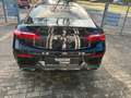 Mercedes-Benz E 400 Coupe 4M AMG + Soft Close+ Widescreen+Pano Schwarz - thumbnail 6