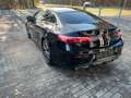 Mercedes-Benz E 400 Coupe 4M AMG + Soft Close+ Widescreen+Pano Schwarz - thumbnail 7