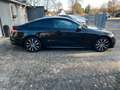 Mercedes-Benz E 400 Coupe 4M AMG + Soft Close+ Widescreen+Pano Schwarz - thumbnail 4